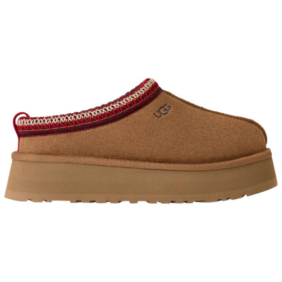 Ugg Tazz II